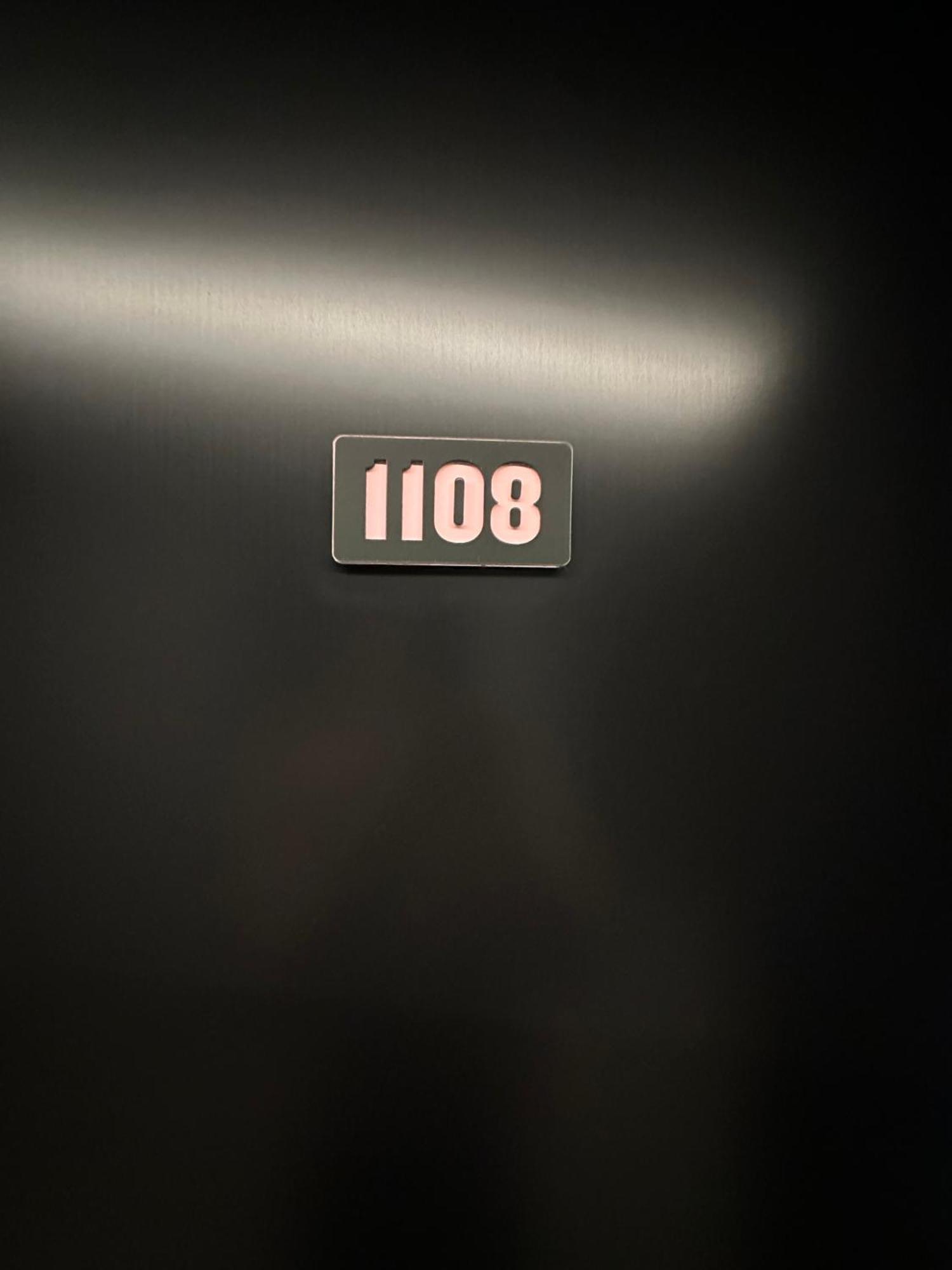 Studio No Metro Santa Cruz * São Paulo