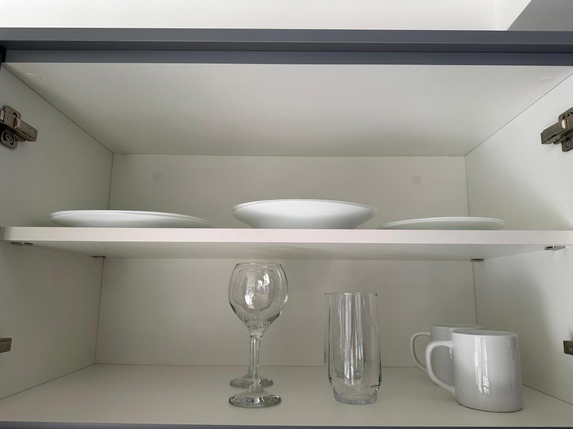 Apartamento Studio No Metro Santa Cruz *